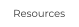 Resources